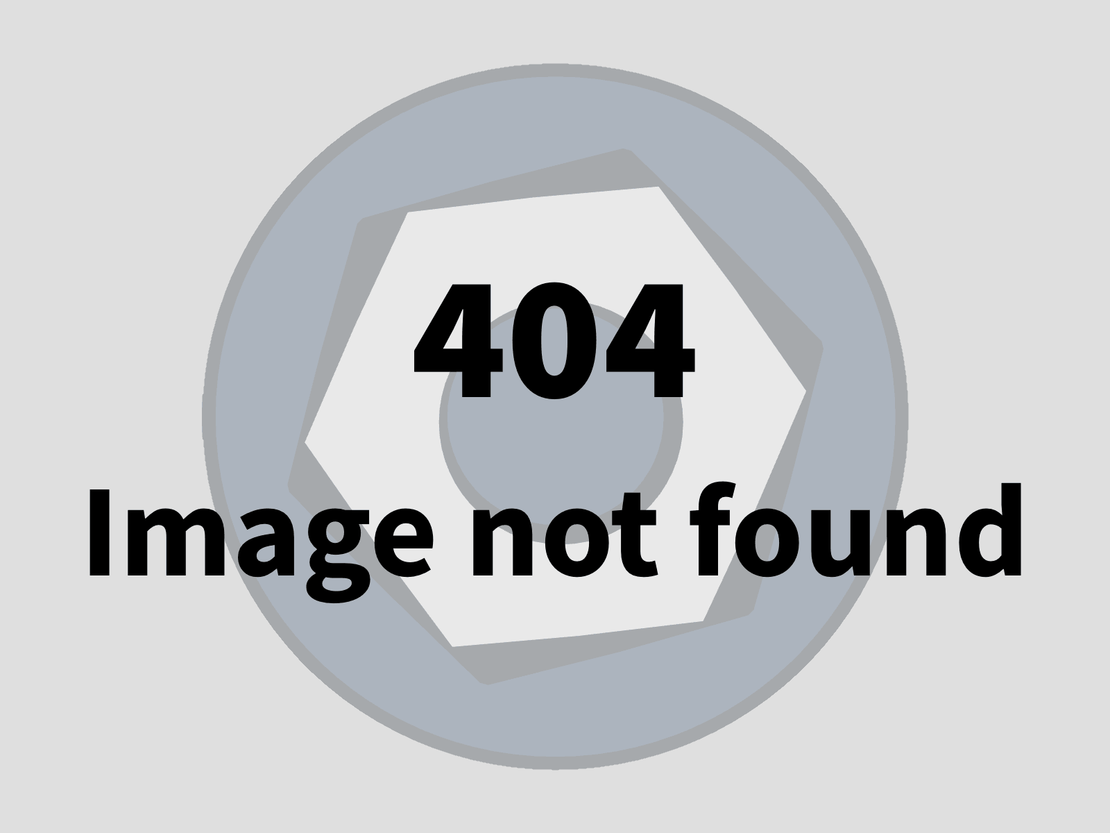 Płatności kartą kredytową w internecie